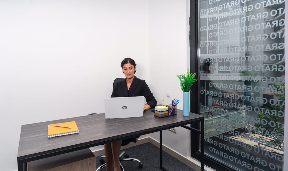 Digital shopping interface and inventory management