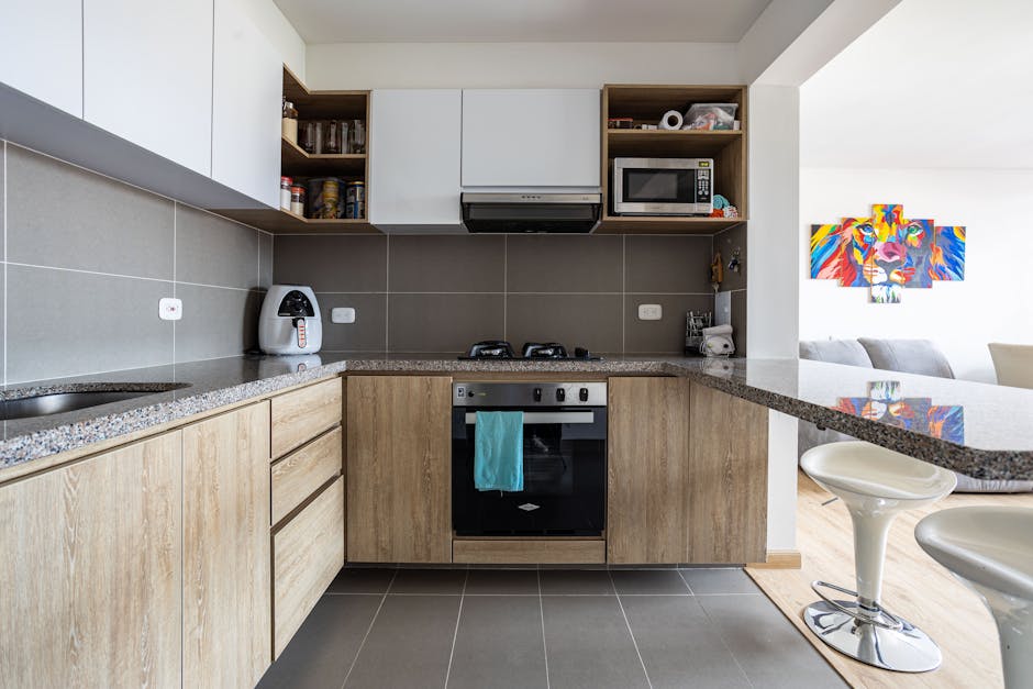 Sustainability in retail packaging and supply chain