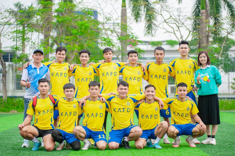 Technical support dashboard and real-time monitoring