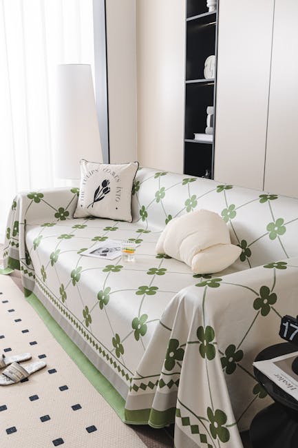 Corporate office location and contact center