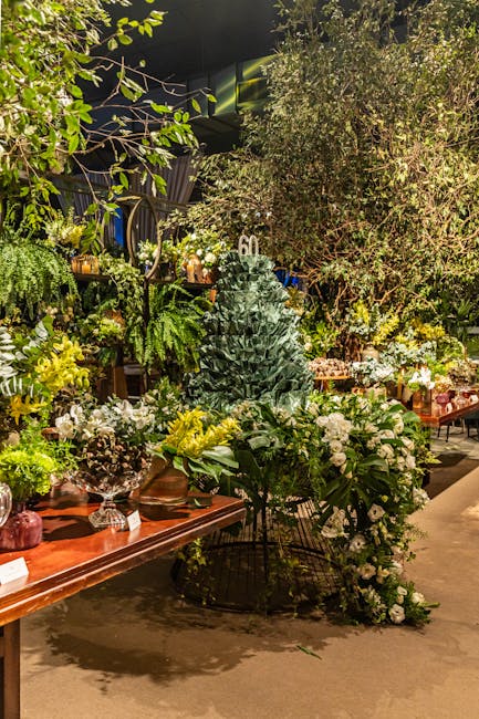 Supported payment systems and global logistics partners